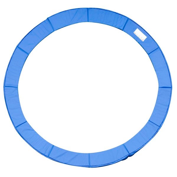 Trampoline Round  Replacement Pad