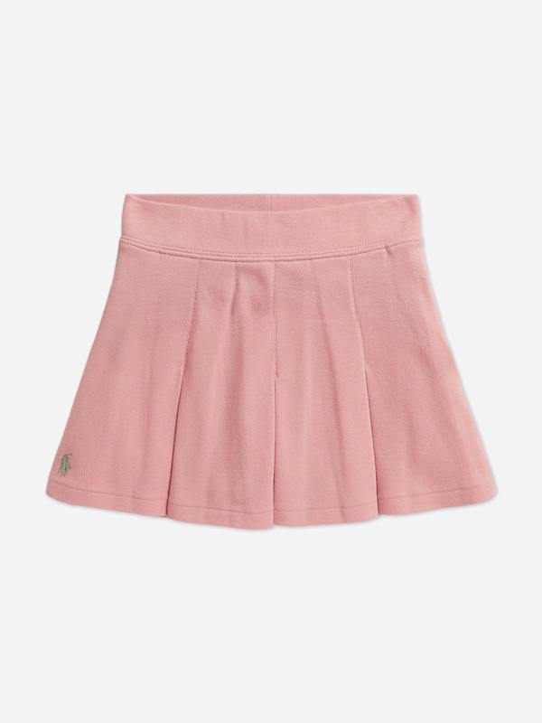 RALA6093_PINK_5