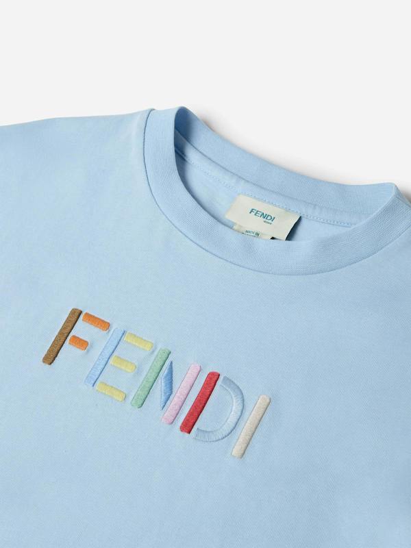 FENA6084_BLUE_3