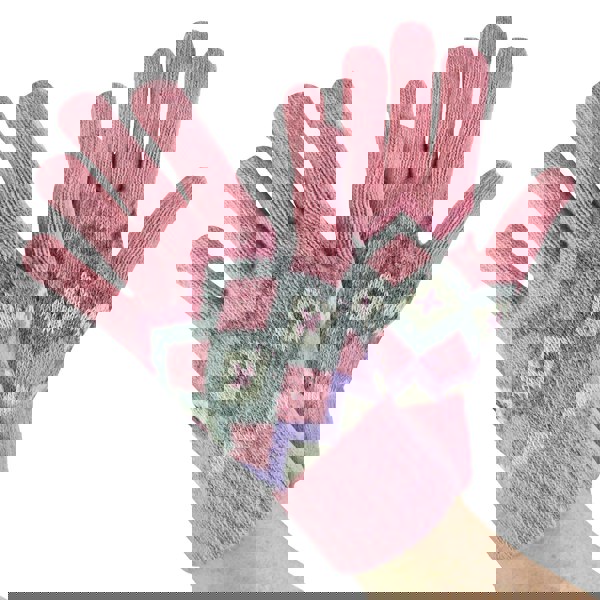 t4option1_0