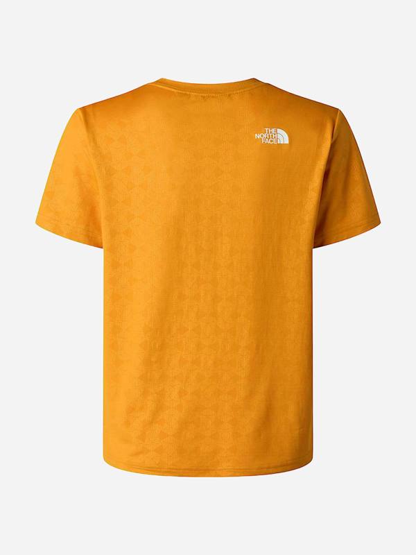 TNFS6052_ORANGE_3
