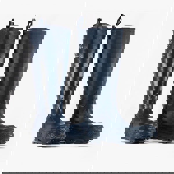 1661175112-74206200.jpg