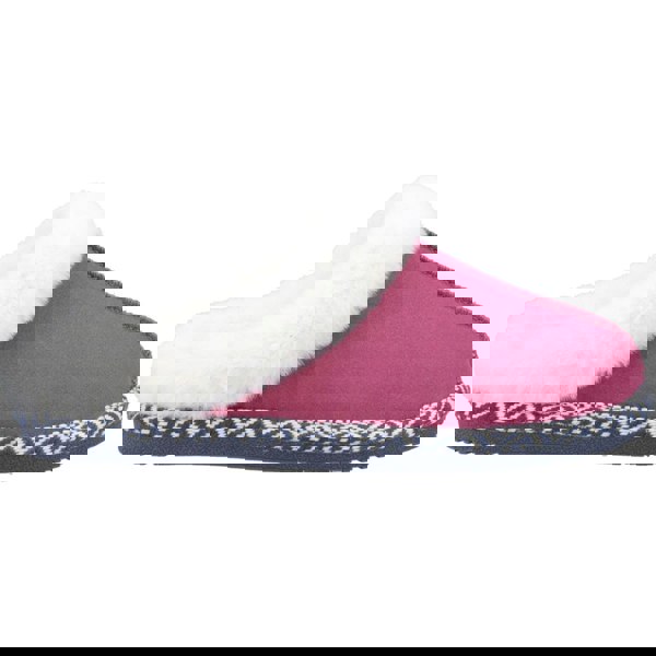 Hush Puppies Amara Women's Slippers in Pink