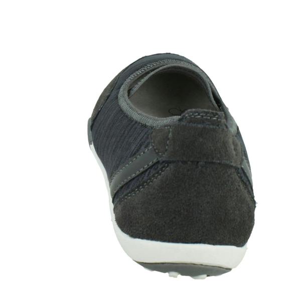 Down to Earth Ladies Down To Earth Flat Shoes