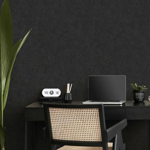 Erismann Dynamic Flow Glitter Wallpaper