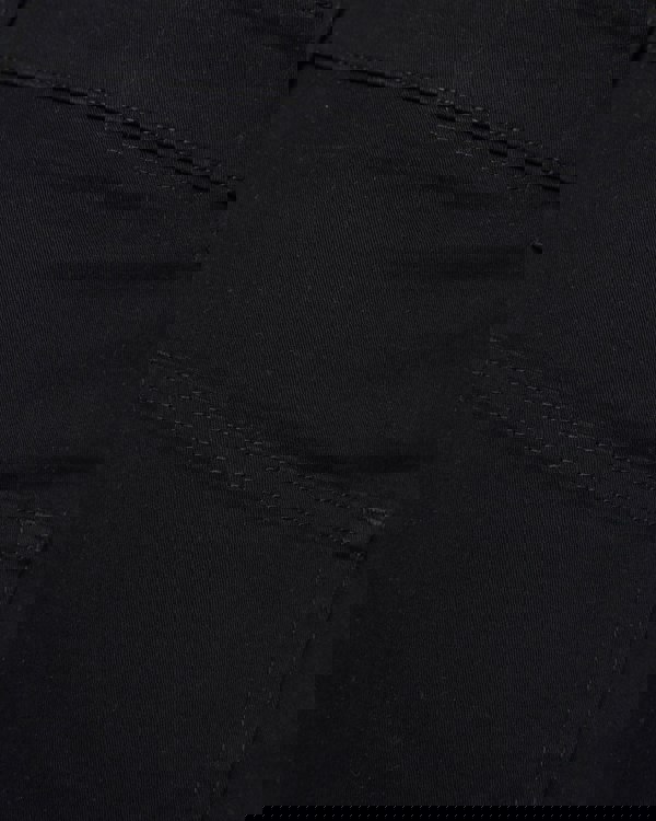Duck and Cover Franztown Chinos Black