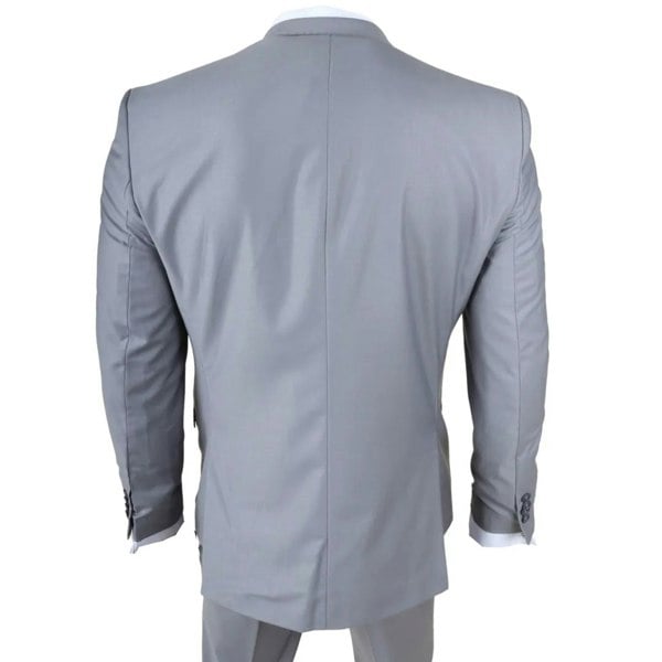 34" Jacket 28" Trousers, 36" Jacket 30" Trousers, 38" Jacket 32" Trousers, 40" Jacket 34" Trousers, 42" Jacket 36" Trousers, 44" Jacket 38" Trousers, 46" Jacket 40" Trousers, 48" Jacket 42" Trousers, 50" Jacket 40" Trousers, 50" Jacket 42" Trousers, 50" Jacket 44" Trousers, 52" Jacket 42" Trousers, 52" Jacket 44" Trousers, 52" Jacket 46" Trousers, 54" Jacket 44" Trousers, 54" Jacket 46" Trousers