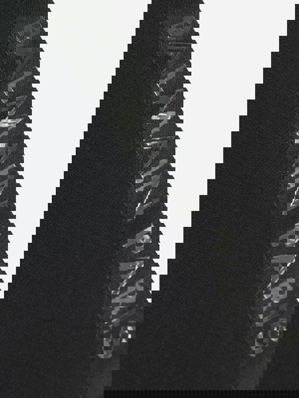 BLMS4080_BLACK________________3