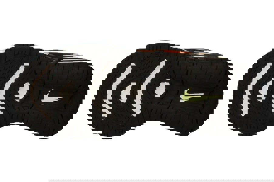 Nike Womens Air Max Exosnese Ck6922  601 - Atomic Pink Volt Black 601 - Photo 4