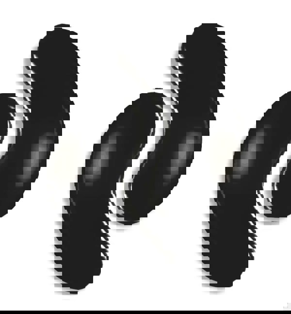 helloSKIN Charcoal Hydrogel Eye Masks (discontinued packaging)