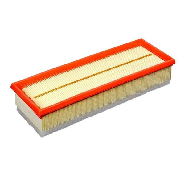 Alco Air Filter Alco For Citroen Berlingo C3-C4 Xsara Picasso Peugeot 206 308 Partner