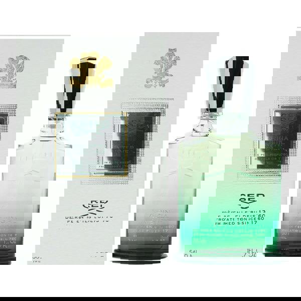 Creed Original Vetiver Eau de Parfum 50ml