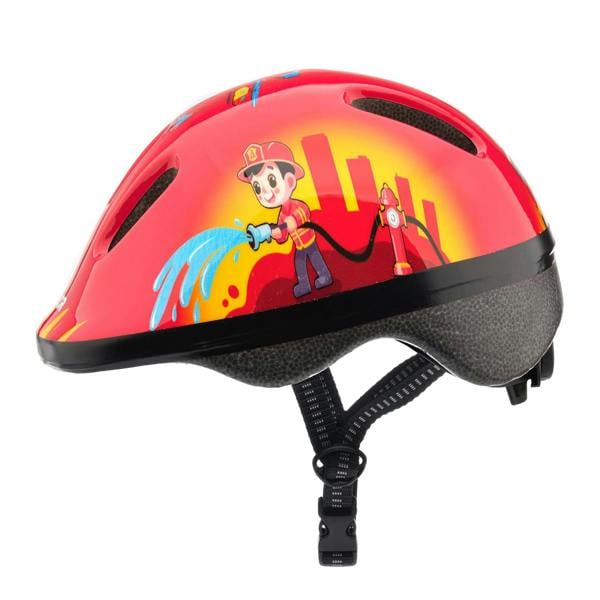 Meteor Helmet For Kids Toddler Childrens Boys Girls MV62