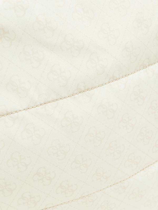 GUEA6086_IVORY_4