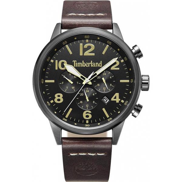 Timberland Myrtle Watch TDWGF2182404