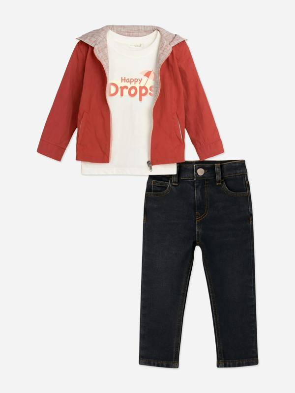 MNOA5024_RED_1