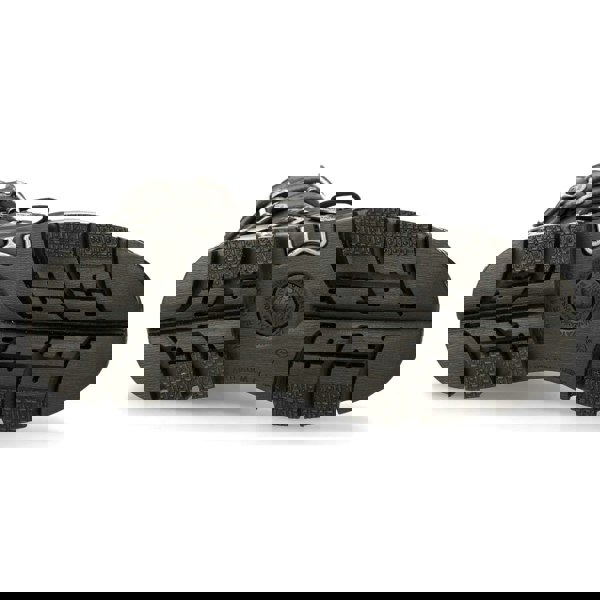 m.591-s1_boots-black-red_39EU-5UK, m.591-s1_boots-black-red_40EU-6UK, m.591-s1_boots-black-red_41EU-7UK, m.591-s1_boots-black-red_42EU-8UK, m.591-s1_boots-black-red_43EU-9UK, m.591-s1_boots-black-red_44EU-10UK, m.591-s1_boots-black-red_45EU-11UK, m.591-s1_boots-black-red_46EU-12UK