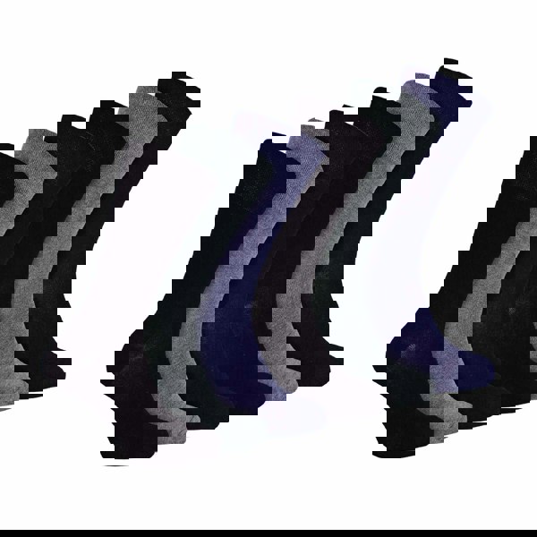 t4option1_0