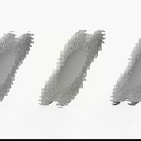 Myga Grey Yoga Support Jellies – 2 Pack