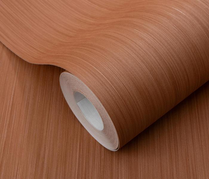 Erismann Velvet Mist Embossed Vinyl
