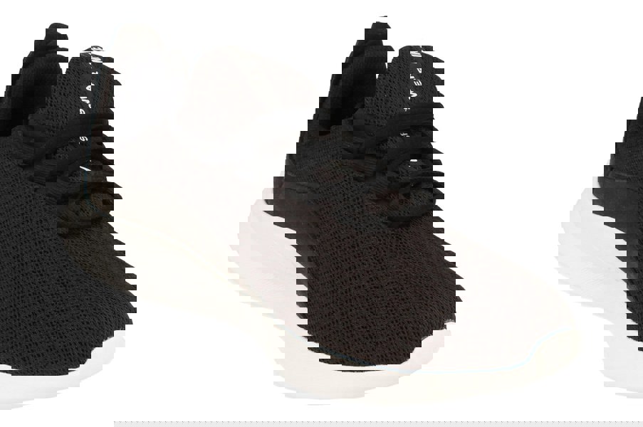 Nike Womens Viale Aa2185  003 - Black White 003 - Photo 3