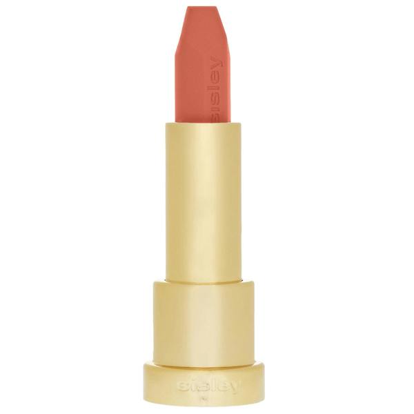 Sisley Le Phyto-Rouge 30 Orange Ibiza 3.4g - Extra