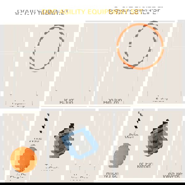 D07-039V00MX