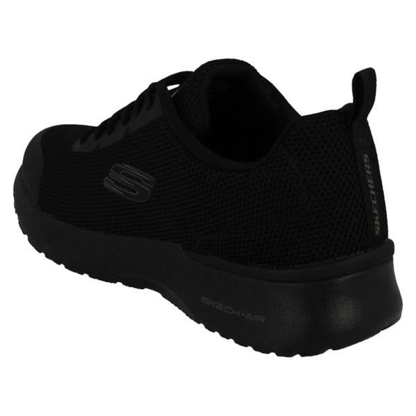 Skechers Men's Skechers Skech Air Trainer Dynamight Winly 232007