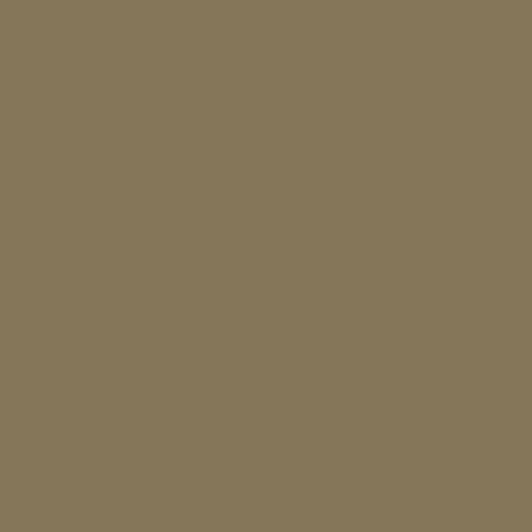William Morris At Home Woodland Vole Gallery Emulsion 2.5L Emulsion Paint