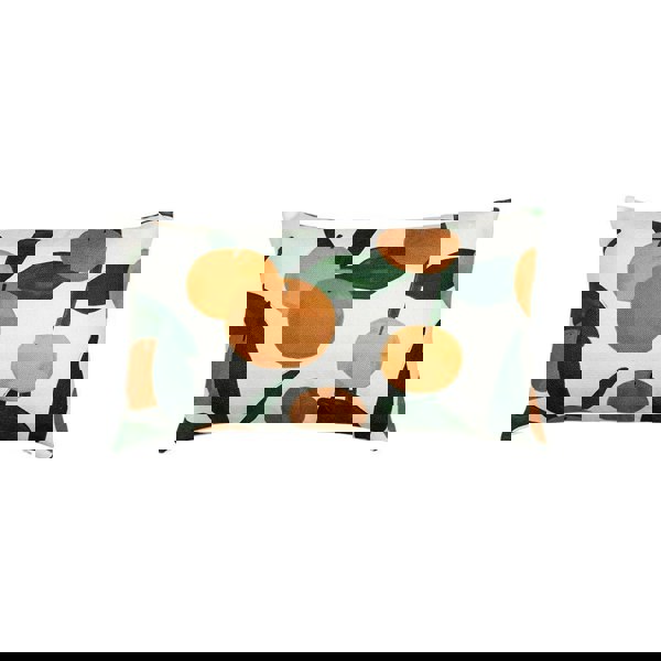 PLA22 Set Of Six Cushions-Weilai Concept-Weilai Concept