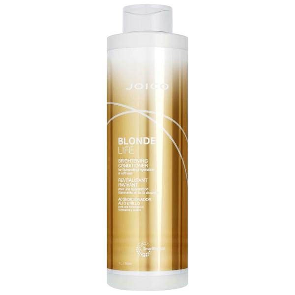Joico Blonde Life Brightening Conditioner 1000ml