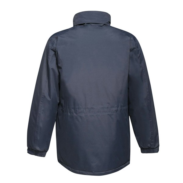 Regatta Men's Darby III Insulated Jacket - Navy