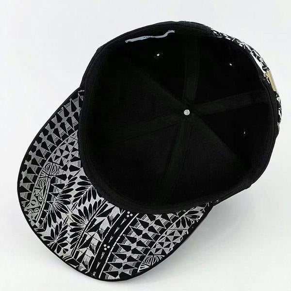 Ellis Rugby Jonah Lomu Rugby Cap