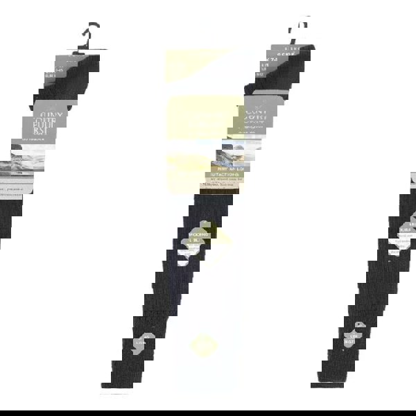t4option1_0
