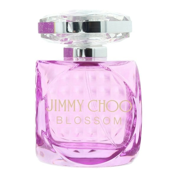 Jimmy Choo Blossom Special Edition Eau de Parfum 60ml for Her
