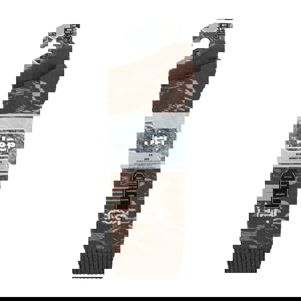 t4option1_2