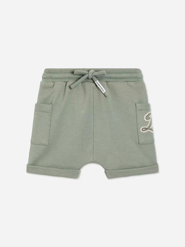 DAGS6030_GREEN_1