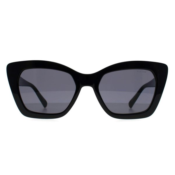 Kenneth Cole Reaction Sunglasses RN00015 01A Black Grey