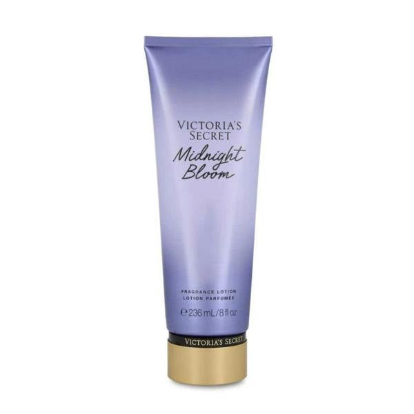 Victoria's Secret Midnight Bloom Body Lotion