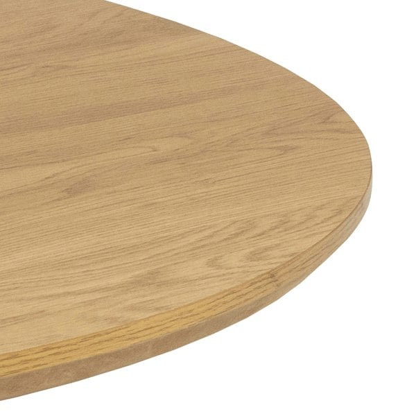 Furniture To Go Yale Coffee Table in Oak