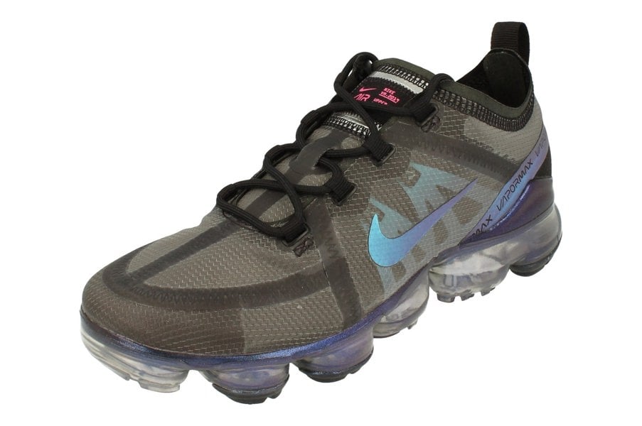Nike Air Vapormax 2019 Womens Ar6632  001 - KicksWorldwide