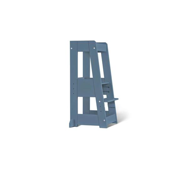 Viculii Learning Tower - Explorer