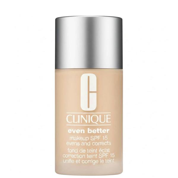 Clinique Even Better Makeup SPF15 CN 28 Ivory 30ml / 1 fl.oz. - Extra