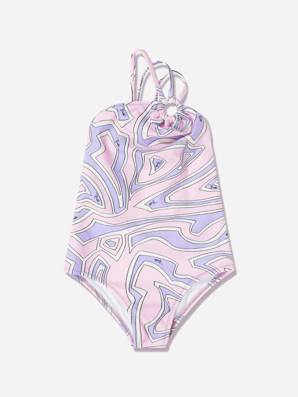 EMIA6064_PINK_1