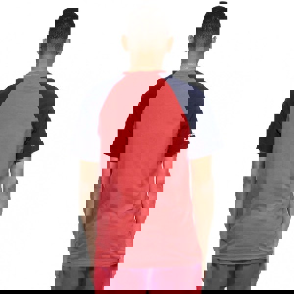 Penfield Kenney Mens T-Shirt