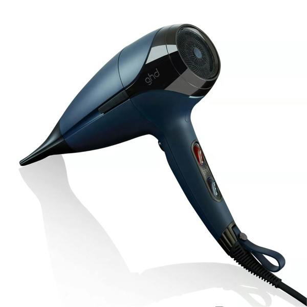 GHD helios Hair Dryer