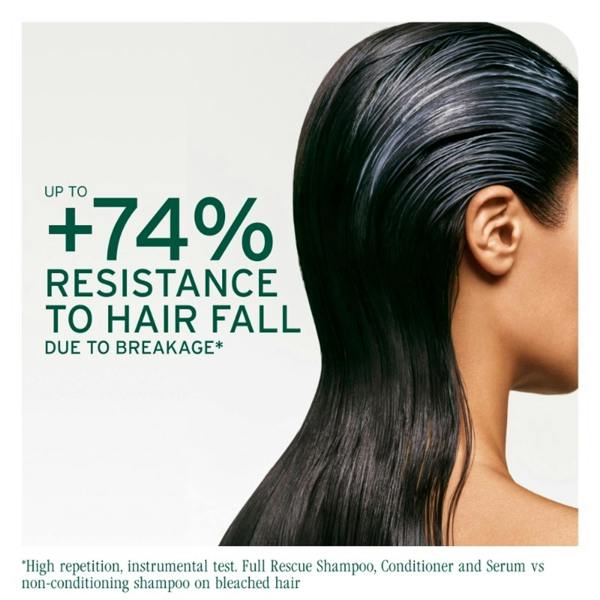 BIOLAGE Full Rescue Serum