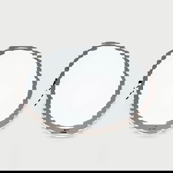 TickiT Round Light Panels 1