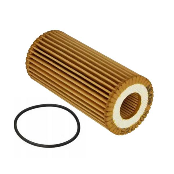 Alco Oil Filter Alco MD-745 for Audi A1 A3 A4 A5 TT Skoda Octavia Vw Golf 7 8 Passat