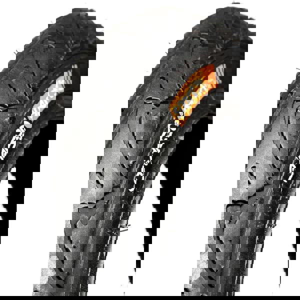 Aero Sport All Whether 12 x 1/4 x 2 1/4 Pram/Buggy Tyre